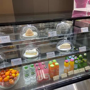 RUE COFFEE 리뷰 사진