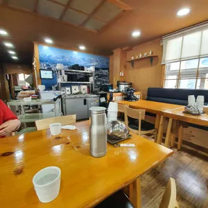 개성집 리뷰 사진