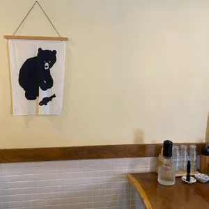 일일시호일 리뷰 사진