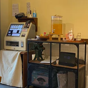 일일시호일 리뷰 사진