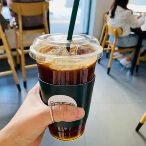 옥인23 사진