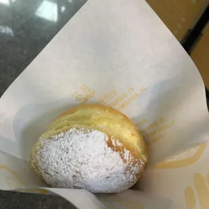 파파도나스 사진