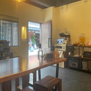 일일시호일 리뷰 사진