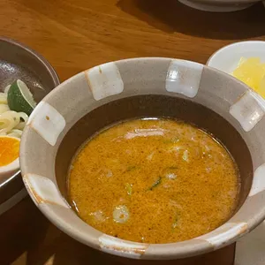 일일시호일 사진