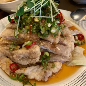 메이탄 사진