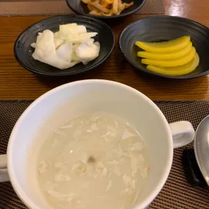메이탄 사진