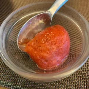 메이탄 사진