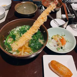 포도호텔레스토랑 리뷰 사진