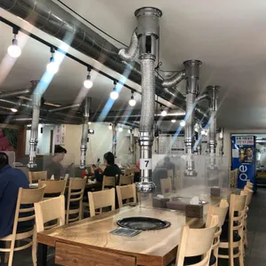 한우1번지 리뷰 사진