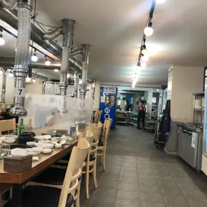 한우1번지 리뷰 사진