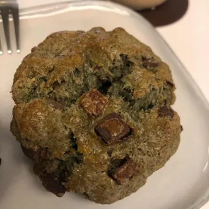 리워크커피 사진