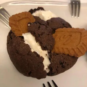 리워크커피 사진