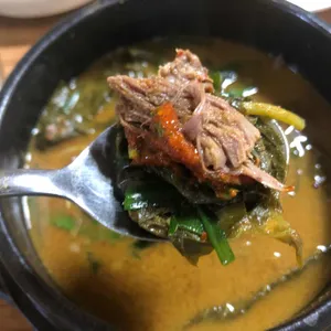가막골 사진