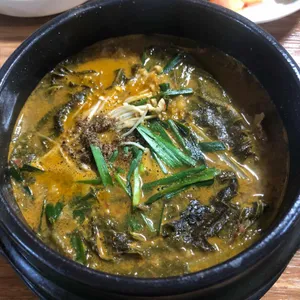 가막골 사진
