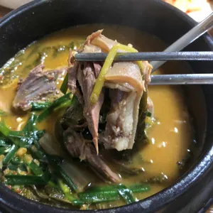 가막골 사진