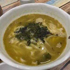 협재섬바다 리뷰 사진