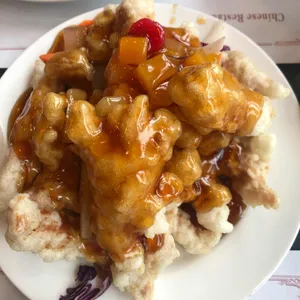 연화산 사진