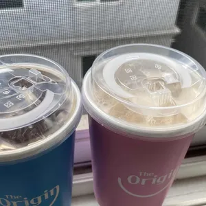 디오리진 사진