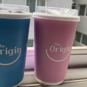 디오리진 사진
