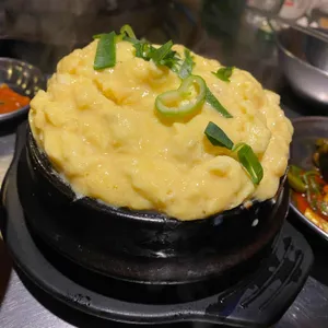 녹번꼼장어 리뷰 사진