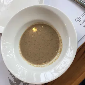 오뜨아르 사진