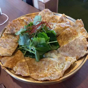 육면 사진