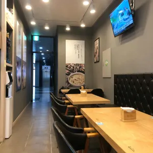 죽이야기 리뷰 사진