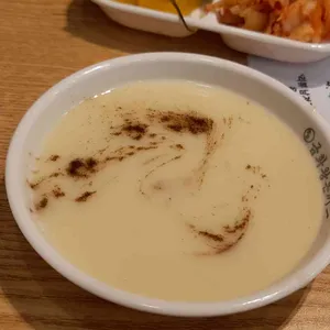 금화왕돈까스 사진