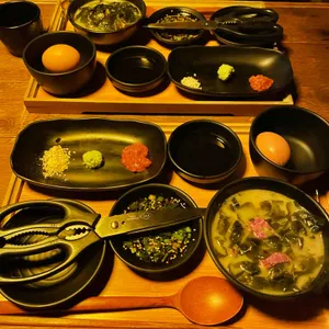 끄티 사진