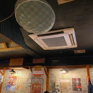 명불허전원조골뱅이 화곡본점 리뷰 사진