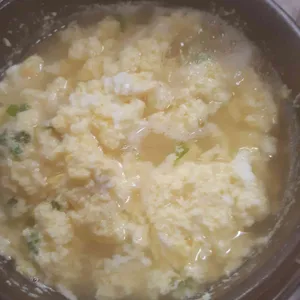 03수제비칼국수 사진