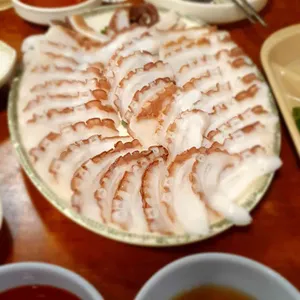 돌곰네 사진