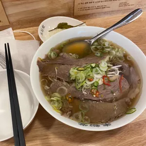 미분당  사진