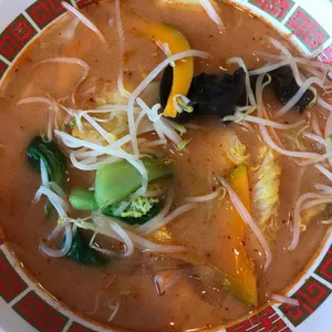 홍주방 리뷰 사진