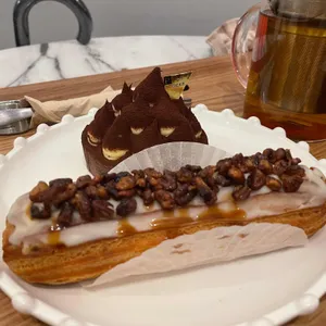 헬싱키 사진