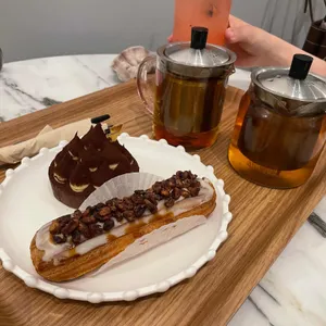 헬싱키 사진