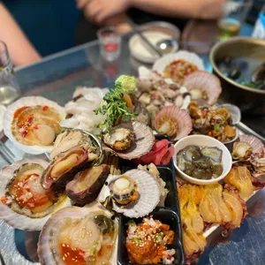 마린3스토리 리뷰 사진