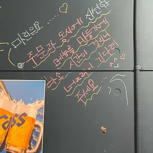 마린3스토리 리뷰 사진
