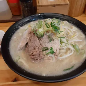 한창희 천하일면 사진