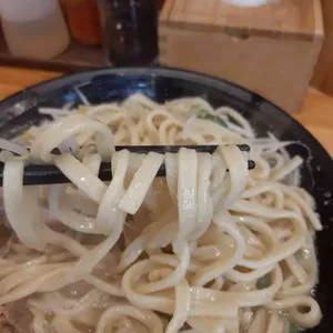 한창희 천하일면 사진