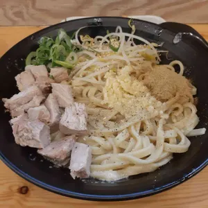 한창희 천하일면 리뷰 사진