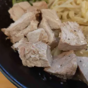 한창희 천하일면 리뷰 사진