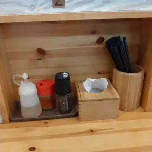 한창희 천하일면 리뷰 사진