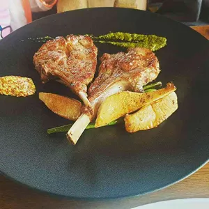비노이노체 사진