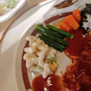 예전 사진