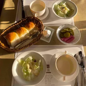 예전 사진