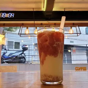 브론시스 리뷰 사진