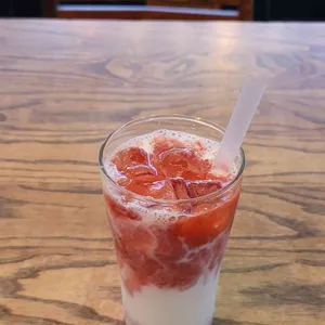 브론시스 리뷰 사진