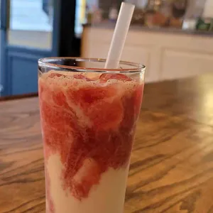 브론시스 리뷰 사진