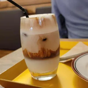 브론시스 리뷰 사진